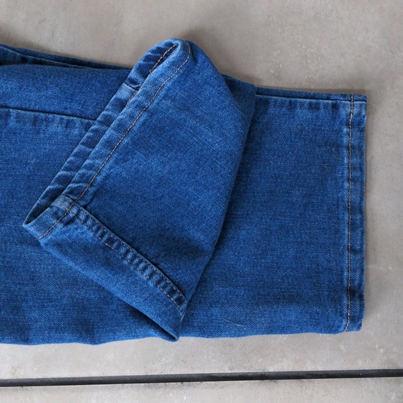 Wrangler Jeans - Picture 7 of 7